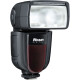 Спалах Nissin Speedlite Di700A Nikon